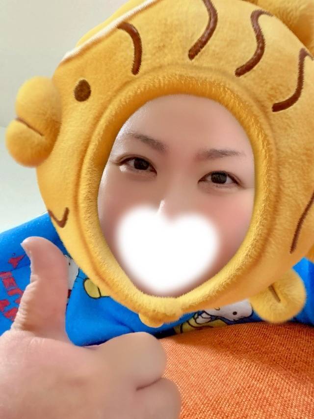 🩷顔戻りました🩷