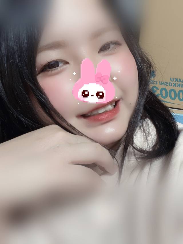 きまぐれこうしん！