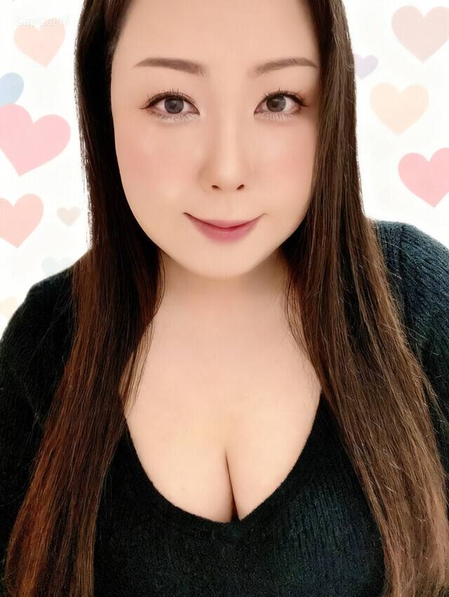 🩷ピンク色の…🩷