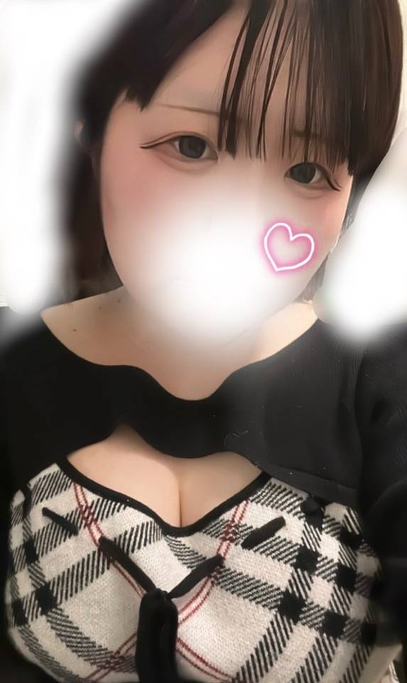 今日もいるよっ❣️