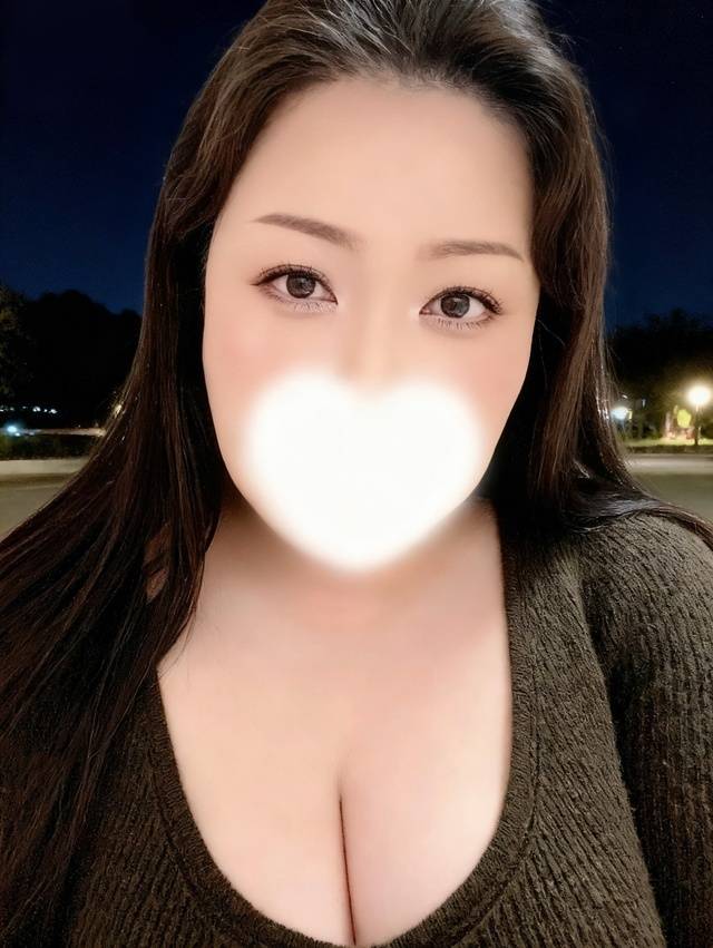 🩷本日出勤🩷