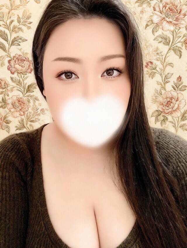 🩷明日の夜🩷