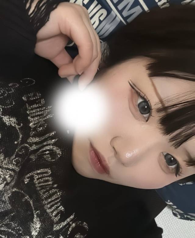 短いけどっ❣️