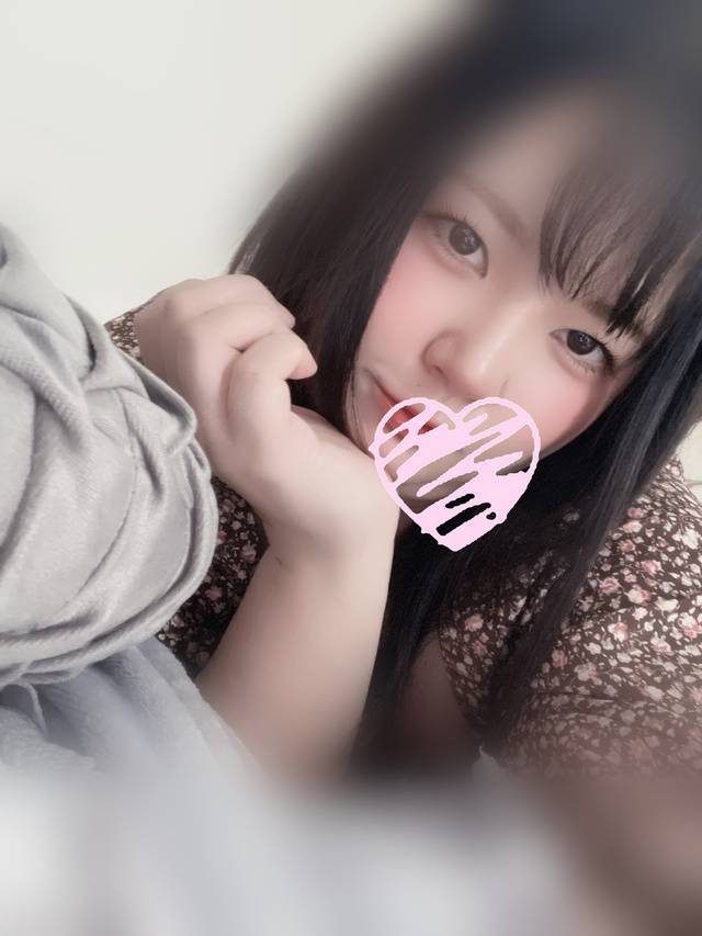 明日はしゅしゅしゅ🐈‍⬛