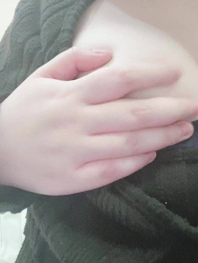 空きあります❣️