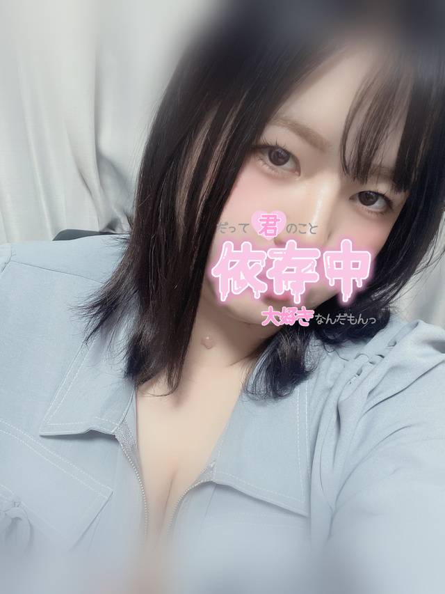 まぢきゅんきゅんきゅん⸜❤︎⸝