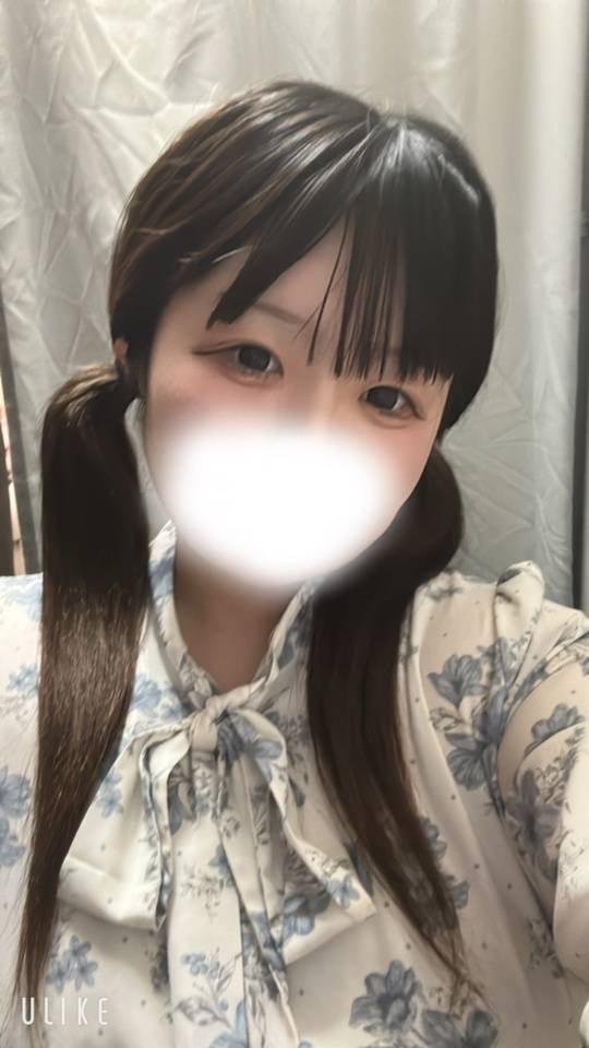 2人っきりで…///