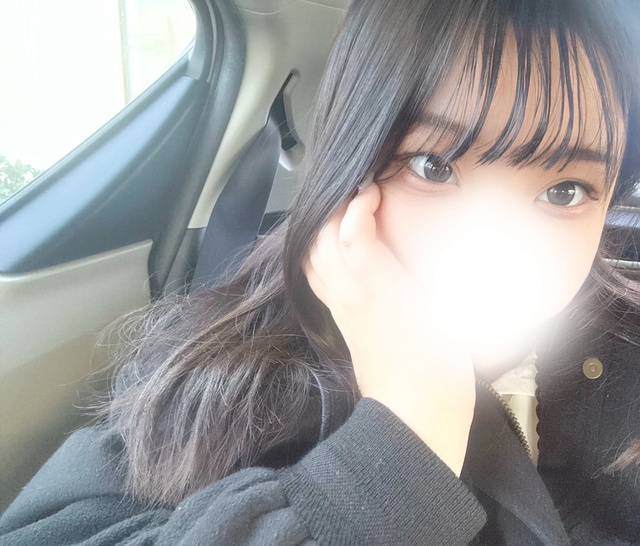 🤍出勤しました🦋