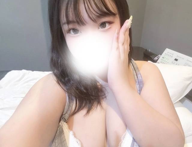 🤍日記を見たなら会いに来て///