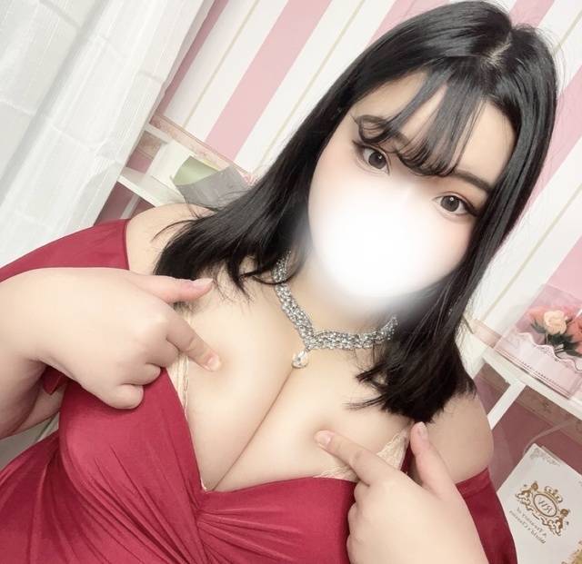 🤍次回2:00〜🈳