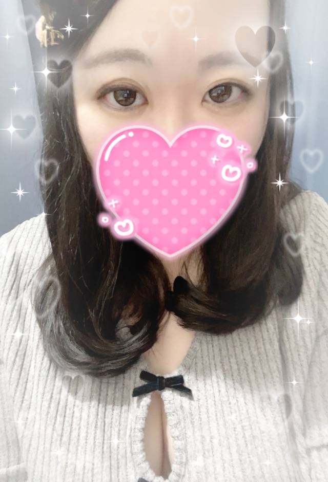 なるみ(僕らのぽっちゃリーノin春日部)