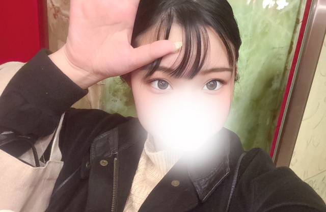 🤍雨で憂鬱な気分とばしたい///
