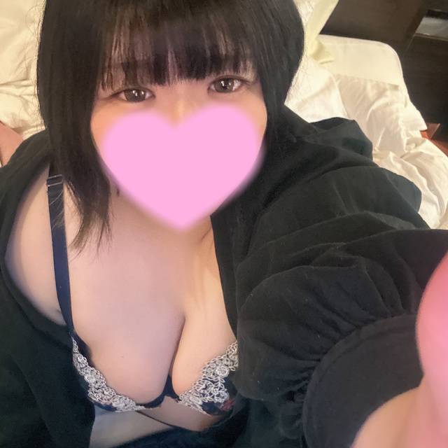 【ヌルヌルでもっと気持ちよく♡】