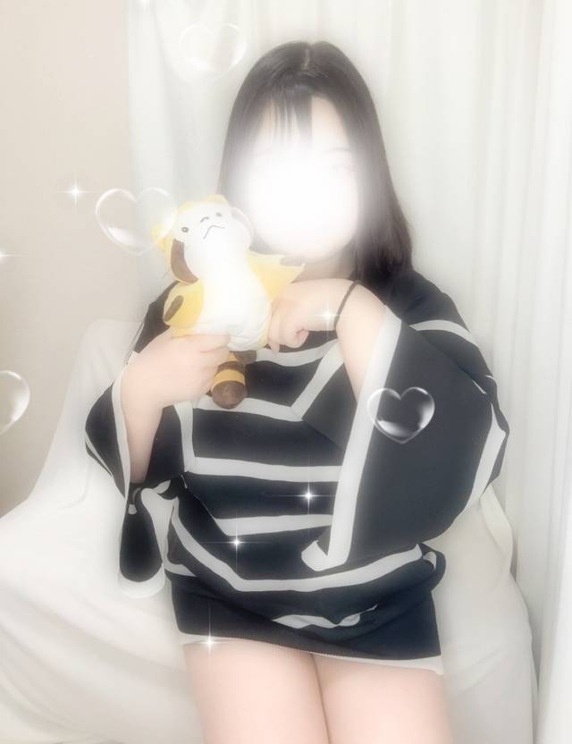 🤍ラスト1枠🈳