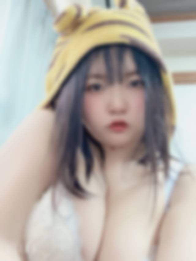 めろめろでぃ〜♥️