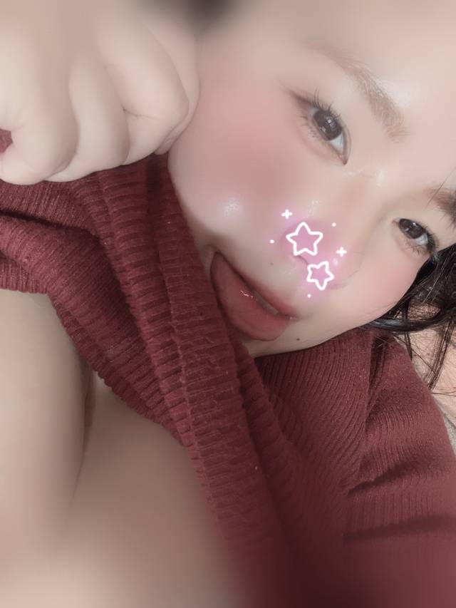 おくちのはなし👄