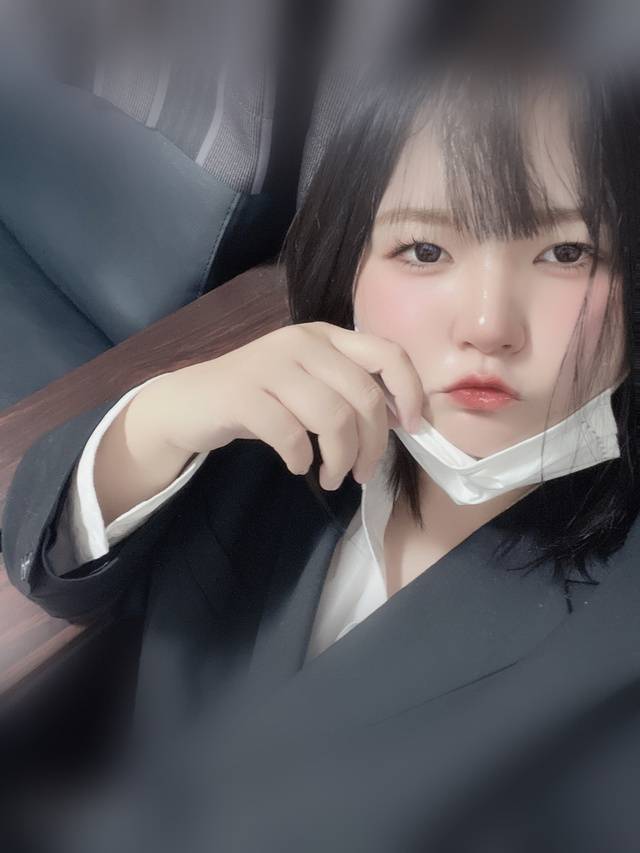 急遽出勤でち(´･ω･`)