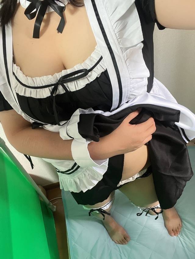 体調不良...