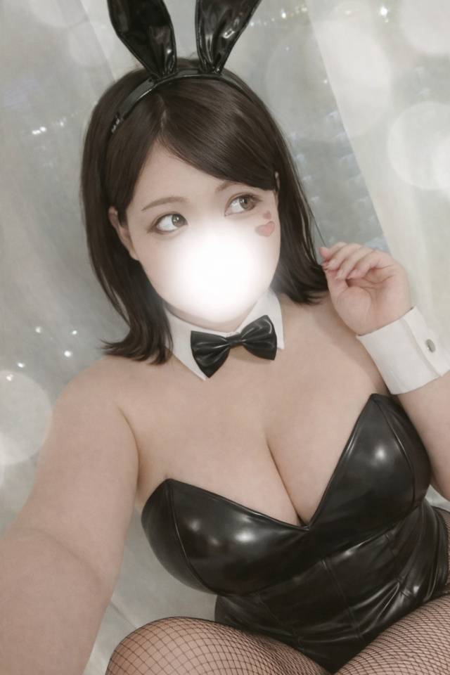 またね〜✋