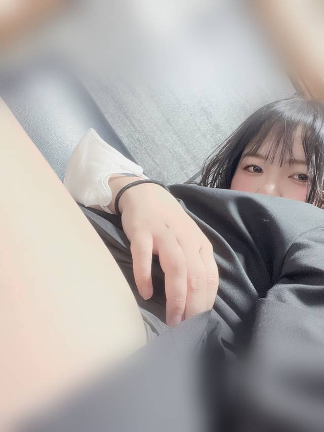 あの頃の話(´･ω･`)