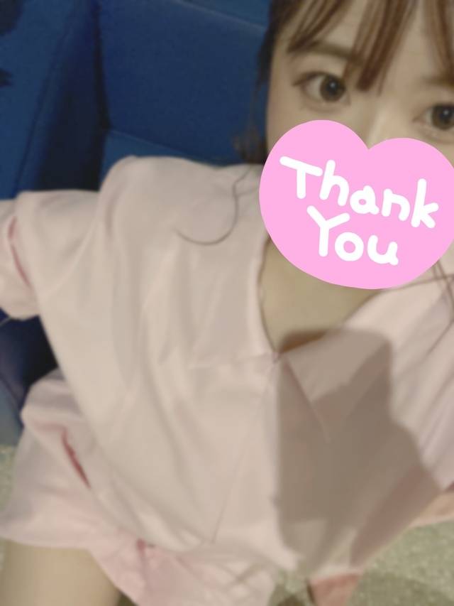 事前予約ありがとう🐣💗