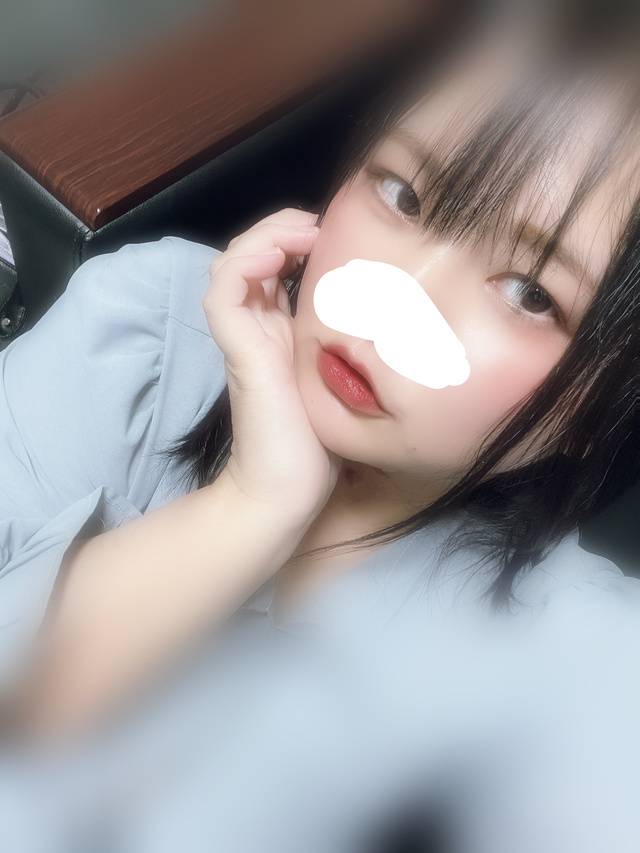 おぱぱぱぱ☀️