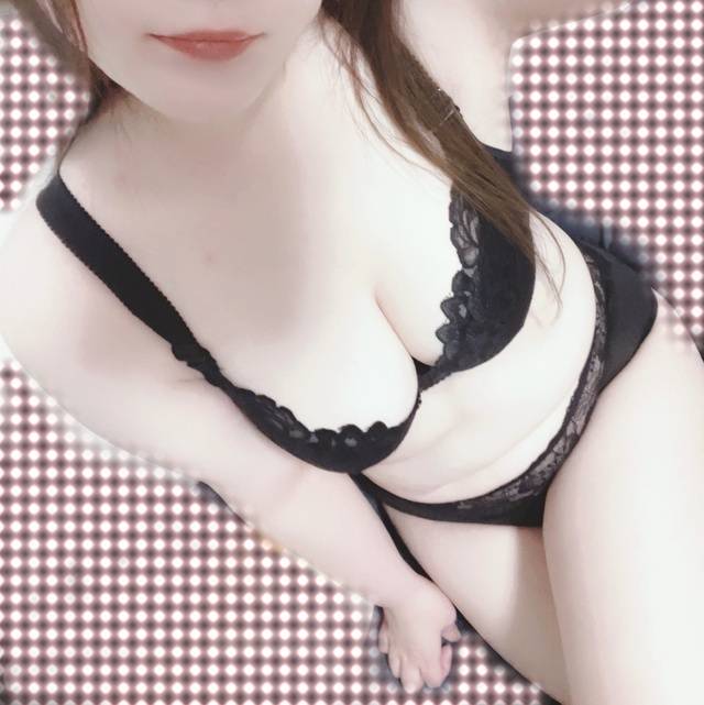 チャレンジ精神🔥