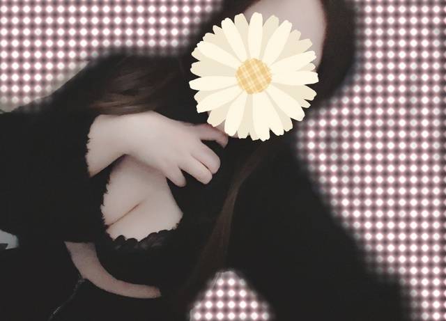 気分はラプンツェル🌼