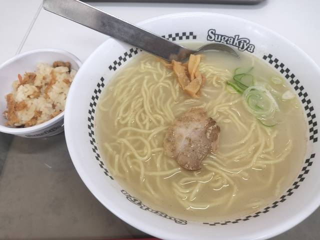 実家に帰省中💕