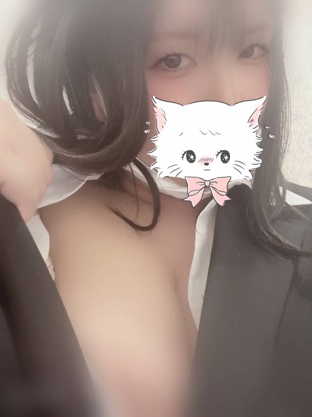 おつかれさまでした(´･ω･`)