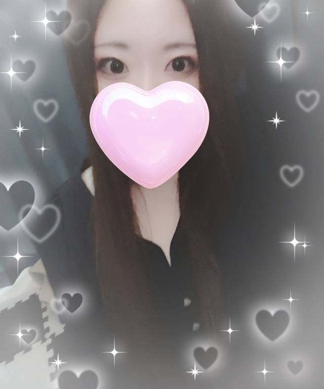 会いにきてね〜♡