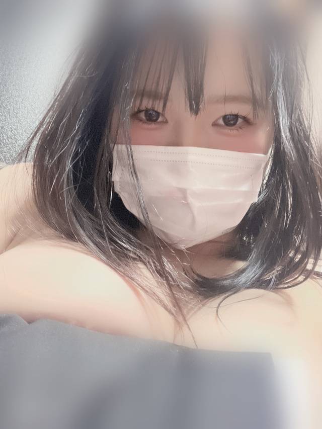 ぷるるるんっ♡