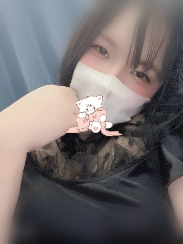 ドライブ🚗💨