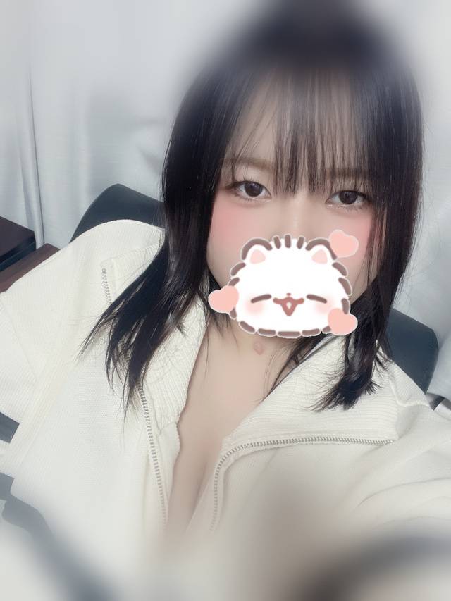 おはよぉございます(´･ω･`)