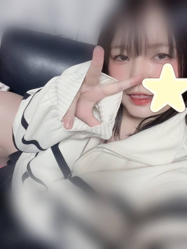 てんしょん⤴︎⤴︎