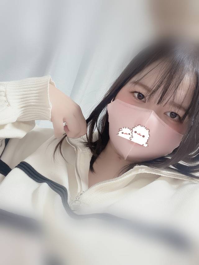 遊びに来てくだしゃい(´･ω･`)