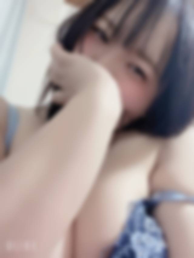 夜はこれからだょん♥️