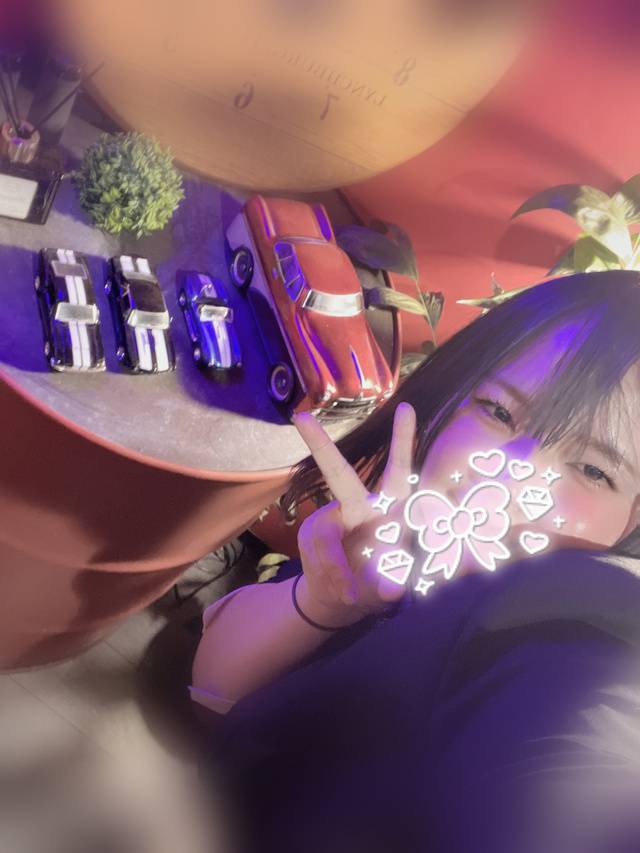 会いたいなあ♡