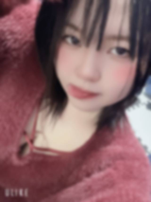 わくわくわく💚