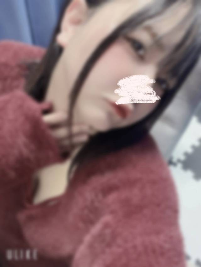 こんばんはなの！