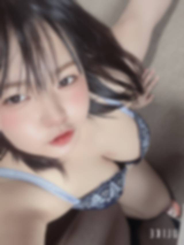 戻りましたょん( ⸝⸝⸝•́‎ω•̀⸝⸝⸝)