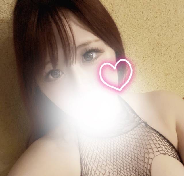 出勤予定💓