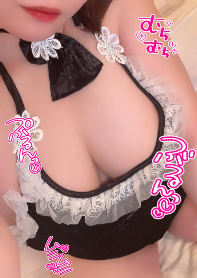 特別な関係…❤️