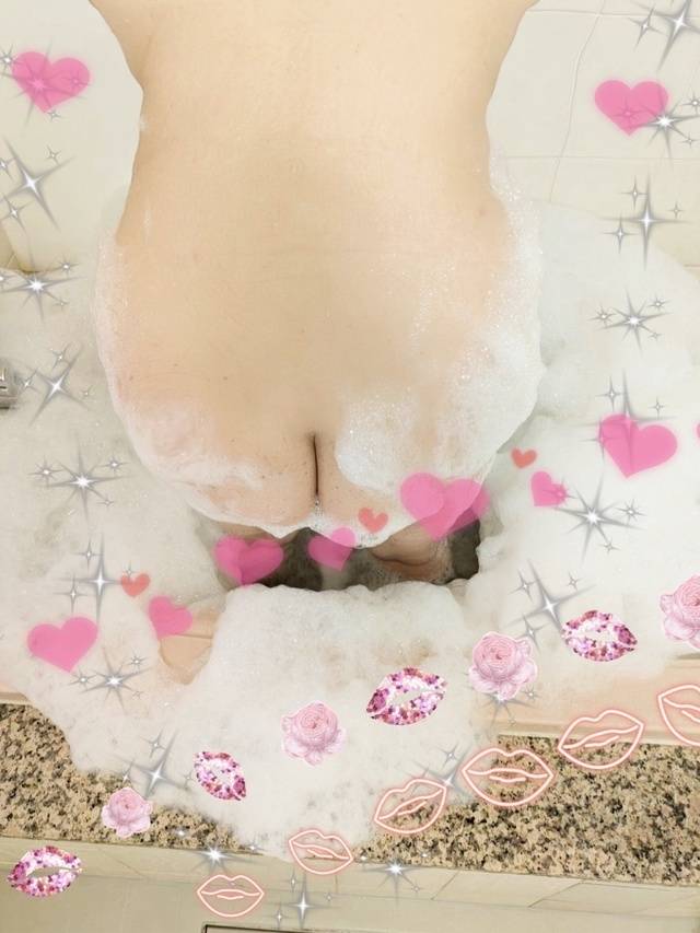 口コミありがとう！