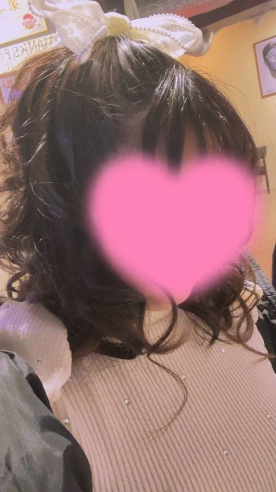 誰か遊ぼ？