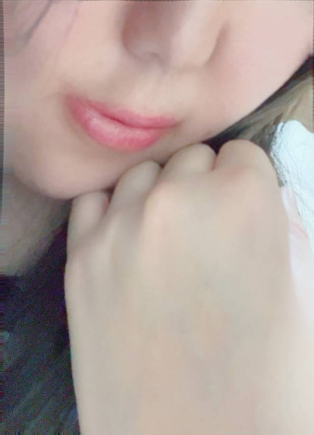 満月が綺麗だね！
