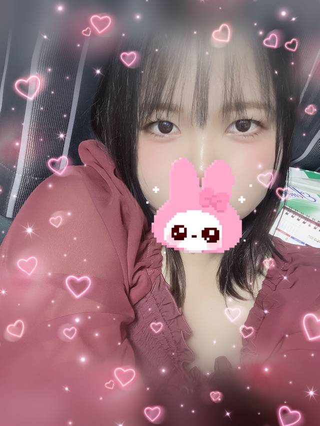 もも（僕らのぽっちゃリーノin春日部）