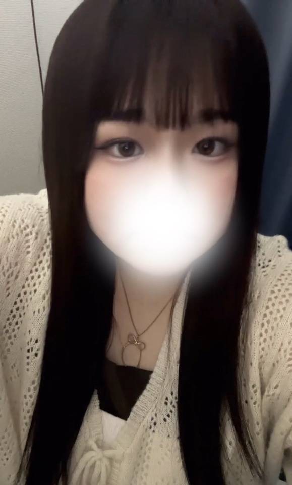 初出勤です❣️