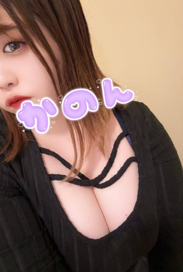🫧ラスト一枠も宜しくです🫧