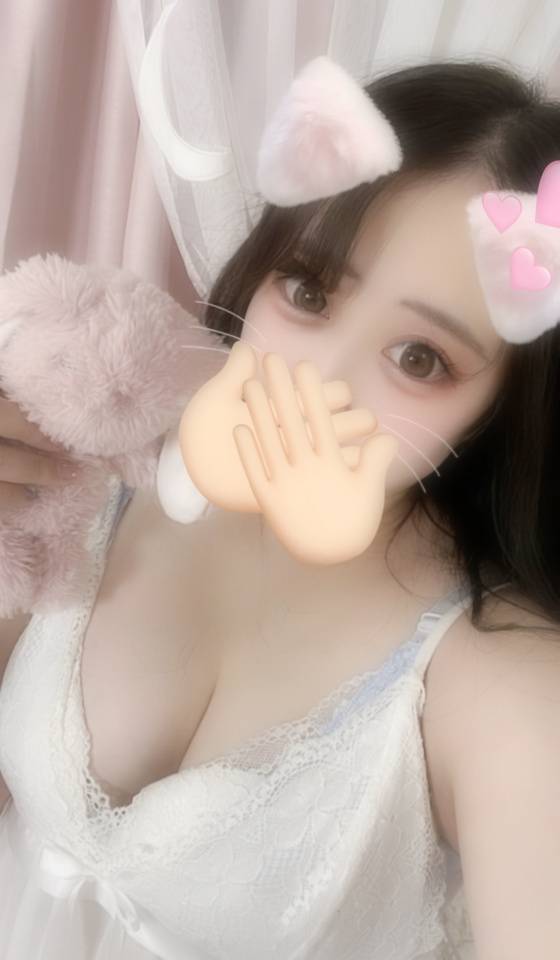 はじめまして💓